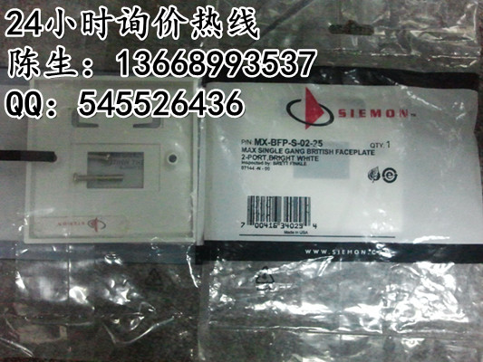 ˫-RJ45/