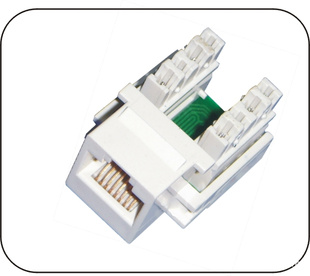 RJ-45RJ-11ģ鳬ࡢģ