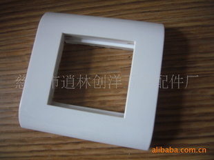 80ͷʽϢ80*80