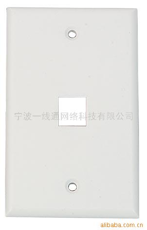 120Ϣ