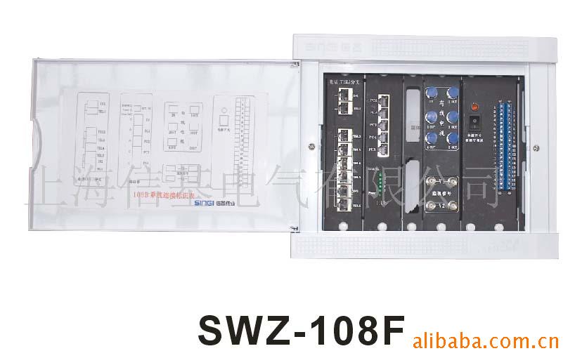 ý弯䡢Ϣ䡢SWZ-108F