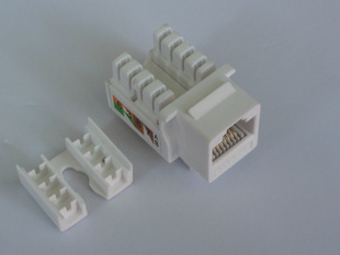 ֱRJ45ģFLUKE԰