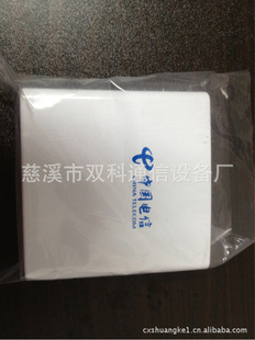 SCϢLCϢSCϢ86