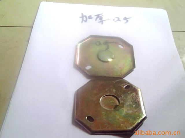 KBGǰ