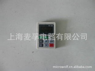 ߴ磺54x78mmװ
