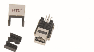 RJ45ģϢģģ飨˷ѣ