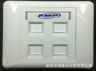 ԭװAMP4Ϣ