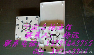 һ߹˵ϢFTTHС