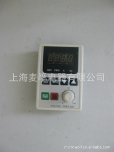 ߴ磺52*76mm49*73mm