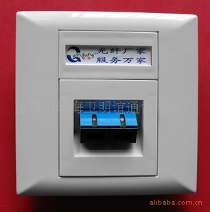 SC3ڹ壬SC386͹壬SC3ڹ