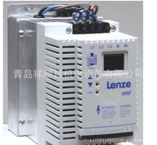 LENZEͨѶEMF2102IBCV001