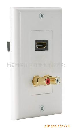 HDMI2RCA(ͼ)