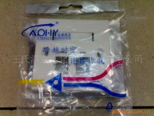 պ˫RJ45˫2λ˫Ϣͨ