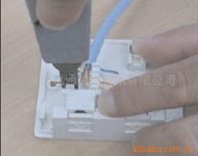 ϱ氲װ(ǡʾ鼰