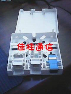 FTTH˵3ڹ3SC