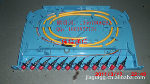 12оһ廯̹6о8о12о
