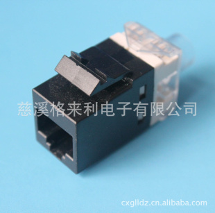 ģ飬CAT6ģ飬RJ45ģ