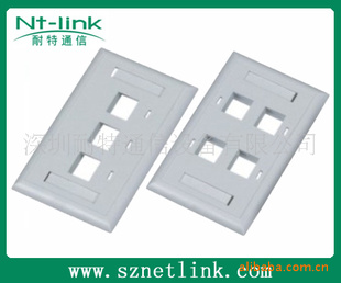 1Ϣ壬2Ϣ壬3壬4(ͼ)