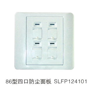 86ĿڷWSLFP124101ڹϢϢ