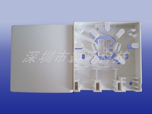 86Ϣ峧ֱ-86ڹ