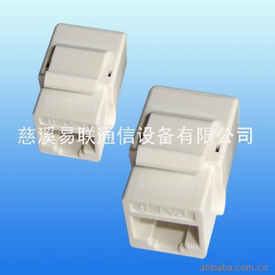 RJ45ģ