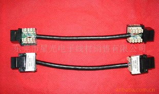 RG-45ģ