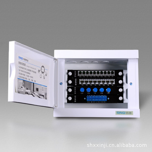 singiΰҵϢ䡢GNZ-208D