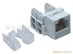 RJ45CAT5E&CAT6ģ