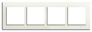 ϵBZ-A14-COV-WGͨƼ