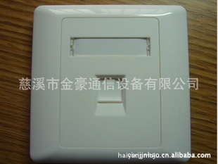 Ϣ嵥Ϣ