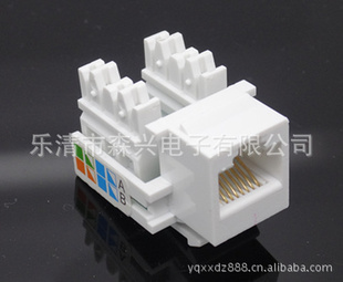 RJ45ģϢģ