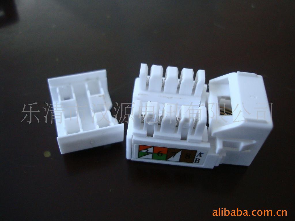 Ϣģ飬cat5,rj45