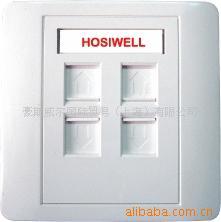 HOSIWELLĿϢ