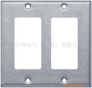 װԲ˿LD-7192
