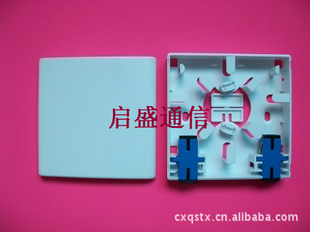 ֱSCУУ壬
