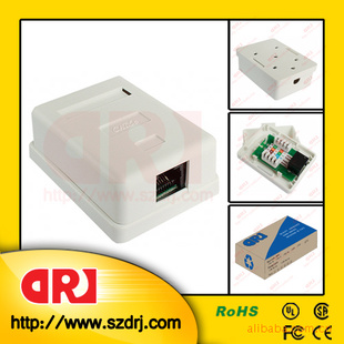 УRJ45ӿڣ