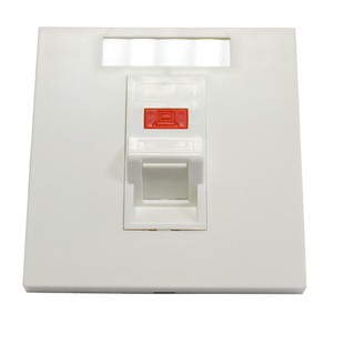 RJ4586(£