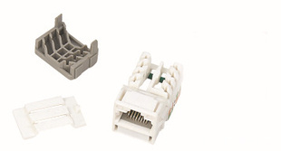 RJ45ģģ飨˷ѣ