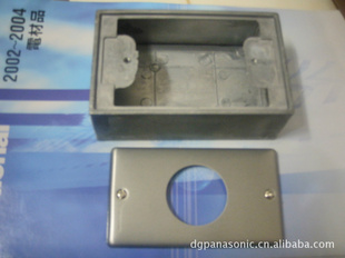 PANASONIC½׺