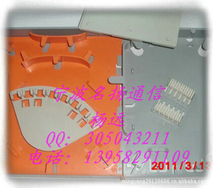 12о̣12оһ廯ģ飬12о