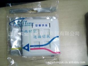 պ4尲պ4