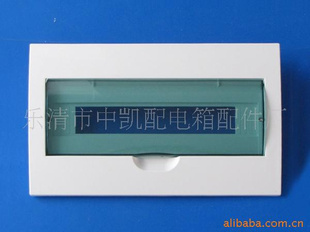 ֱ24λ÷壬壬