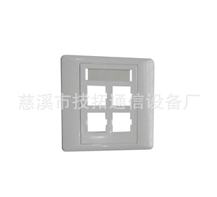 34ڹ峧ֱƷ۸