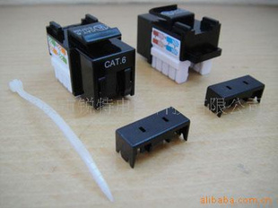 CAT6Ϣģ飬CAT5Eģ