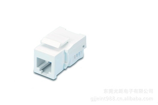 CAT5E,CAT6Ϣģ