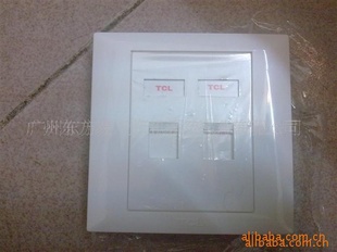 TCL(ͼ)