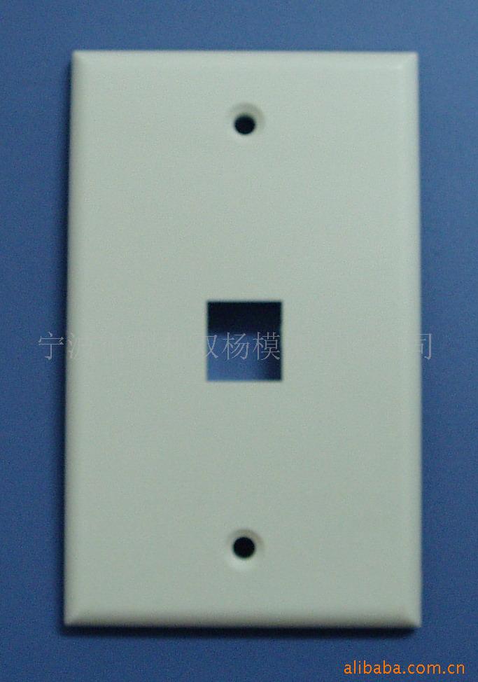 ϢSY53