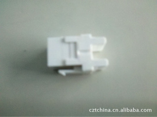 ģCAT6RJ45ӿڲ