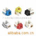 ģͺUNJ5005RJ45Ϣģ