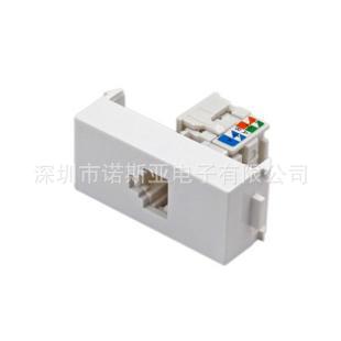 rj45ʽģ/ǽ